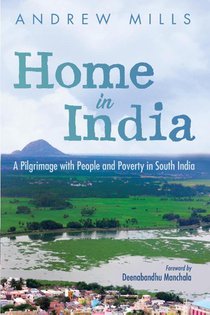 Home in India