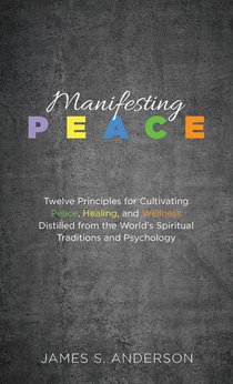 Manifesting Peace