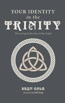 Your Identity in the Trinity