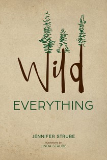 Wild Everything