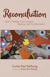 Reconciliation