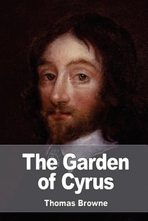 The Garden of Cyrus