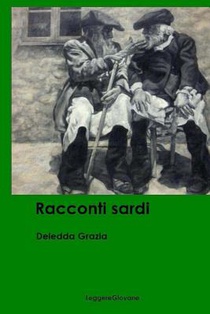 Racconti sardi