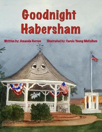Good Night Habersham