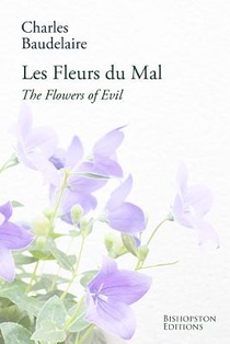 Les Fleurs du Mal