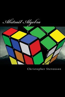 Abstract Algebra