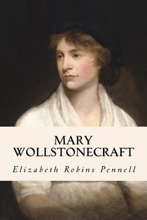 Mary Wollstonecraft