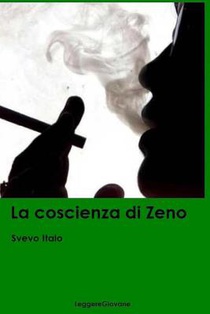 La coscienza di Zeno