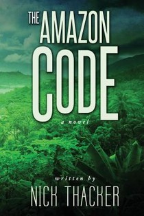 The Amazon Code