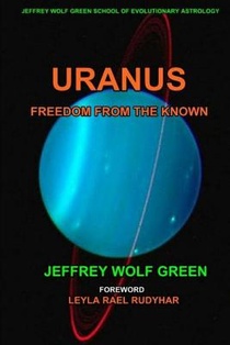 Uranus