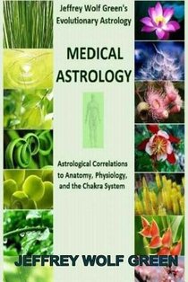 Medical Astrology