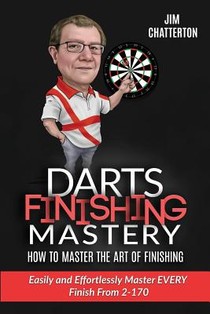 Darts Finishing Mastery