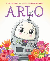 Arlo