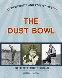 VIEWPOINTS ON THE DUST BOWL