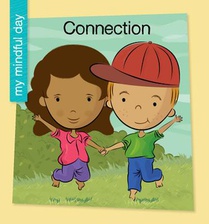 Connection voorzijde