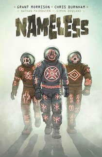 Nameless