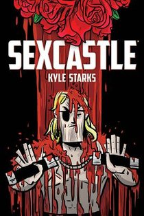 Sexcastle (New Edition)