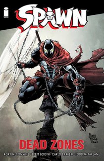 Spawn Dead Zones