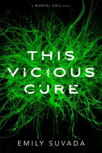 THIS VICIOUS CURE R/E