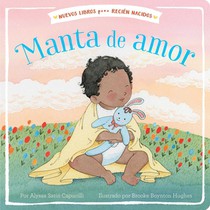 SPA-MANTA DE AMOR-BOARD