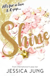SHINE