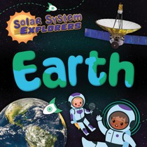 Earth
