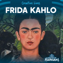 Frida Kahlo