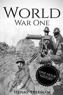 World War 1