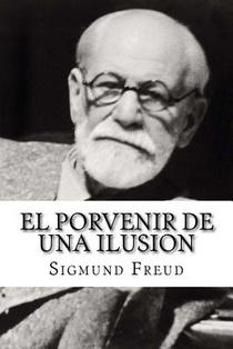 El Porvenir de una Ilusion