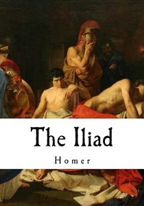 The Iliad