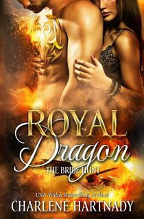 Royal Dragon