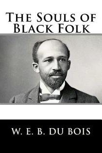 The Souls of Black Folk