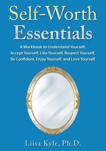 Self-Worth Essentials