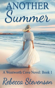 Another Summer: A Wentworth Cove Novel