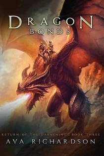 Dragon Bonds