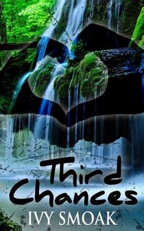 Third Chances