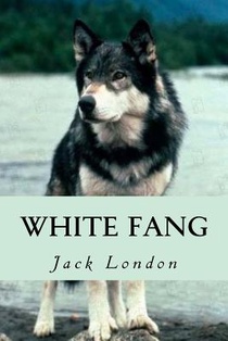 White Fang