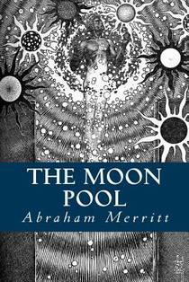 The Moon Pool