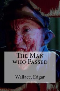 The Man who Passed