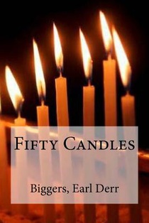 Fifty Candles