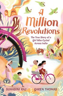 Million Revolutions
