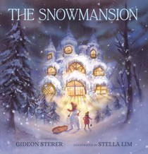 Snowmansion