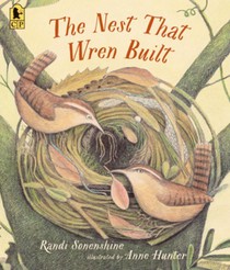 The Nest That Wren Built