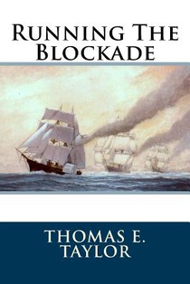 Running The Blockade
