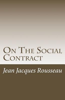 On The Social Contract