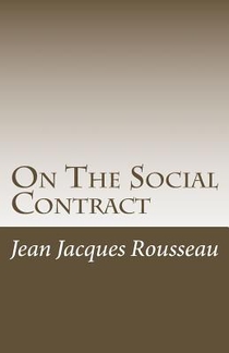 On The Social Contract