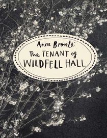 The Tenant Of Wildfell Hall
