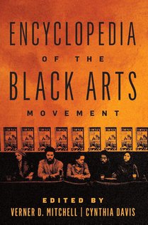 Encyclopedia of the Black Arts Movement