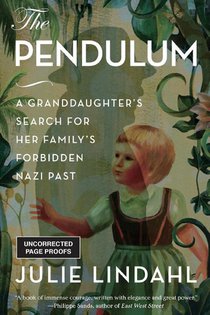 The Pendulum