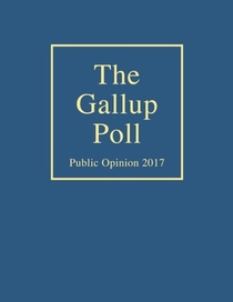 The Gallup Poll